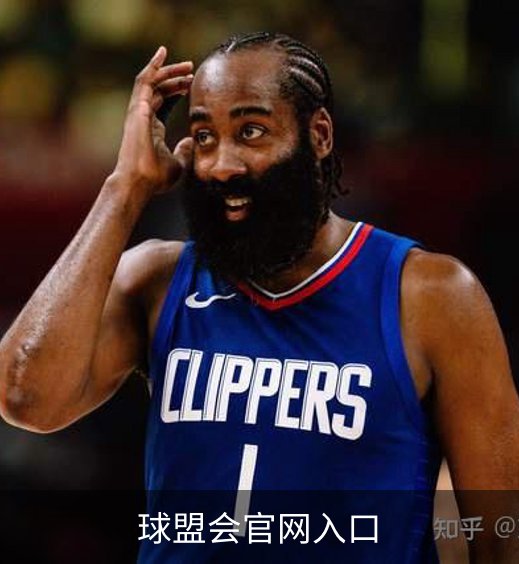 球盟会官网入口介绍